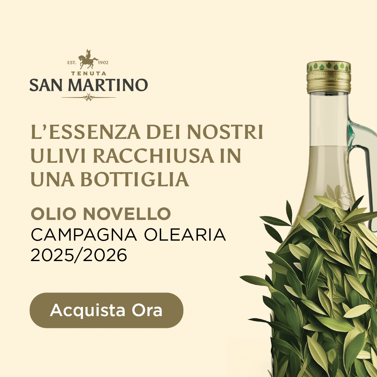 Immagine Promozionale